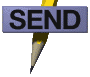 SEND E-Mail